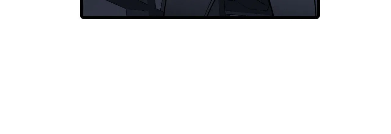 Read Corrosive chapter 17 image 135 on Lezhin