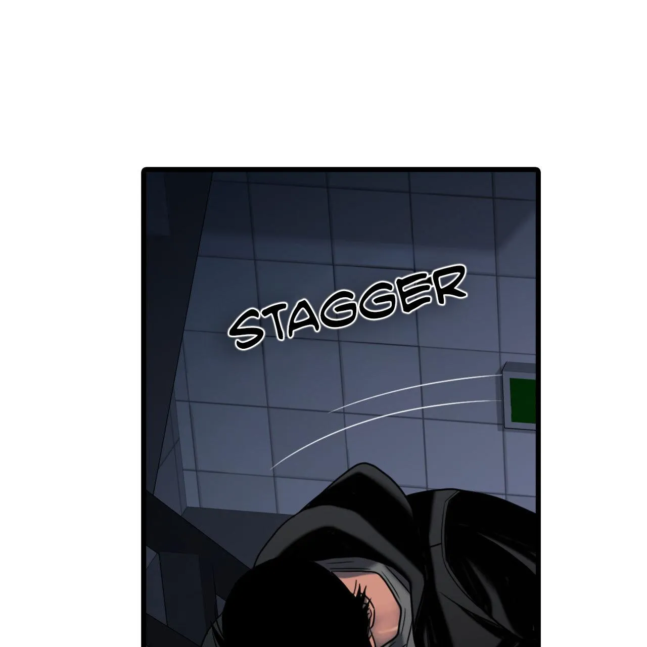 Read Corrosive chapter 17 image 136 on Lezhin