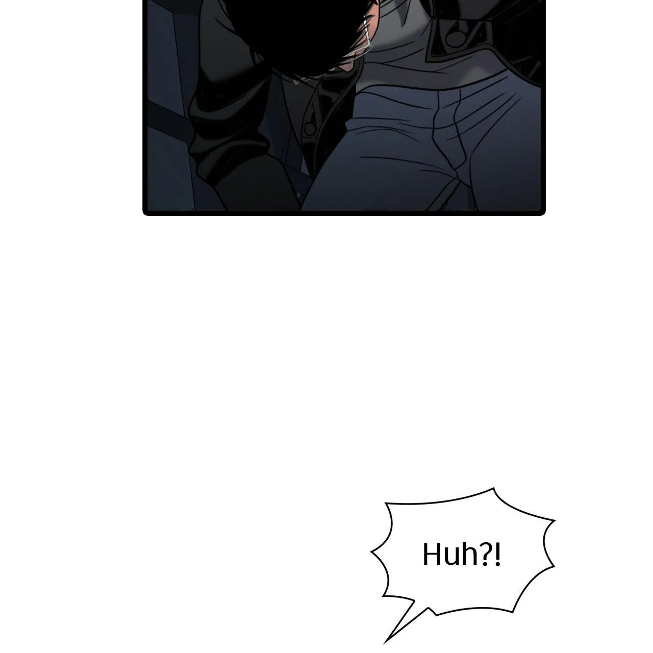 Read Corrosive chapter 17 image 137 on Lezhin