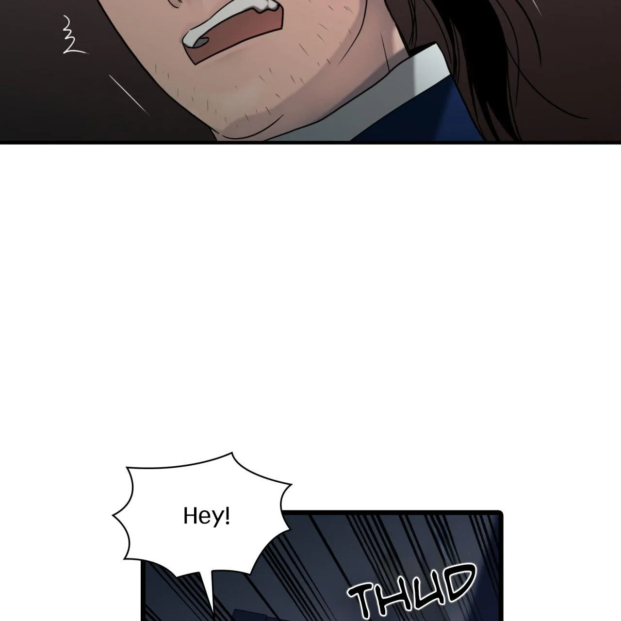 Read Corrosive chapter 17 image 139 on Lezhin