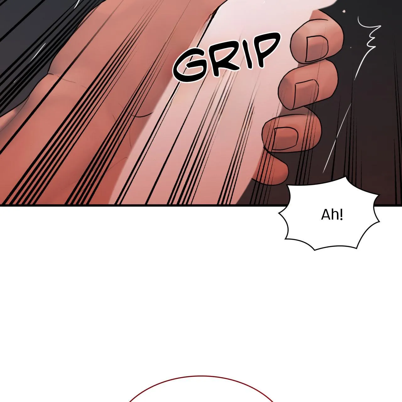 Read Corrosive chapter 17 image 14 on Lezhin