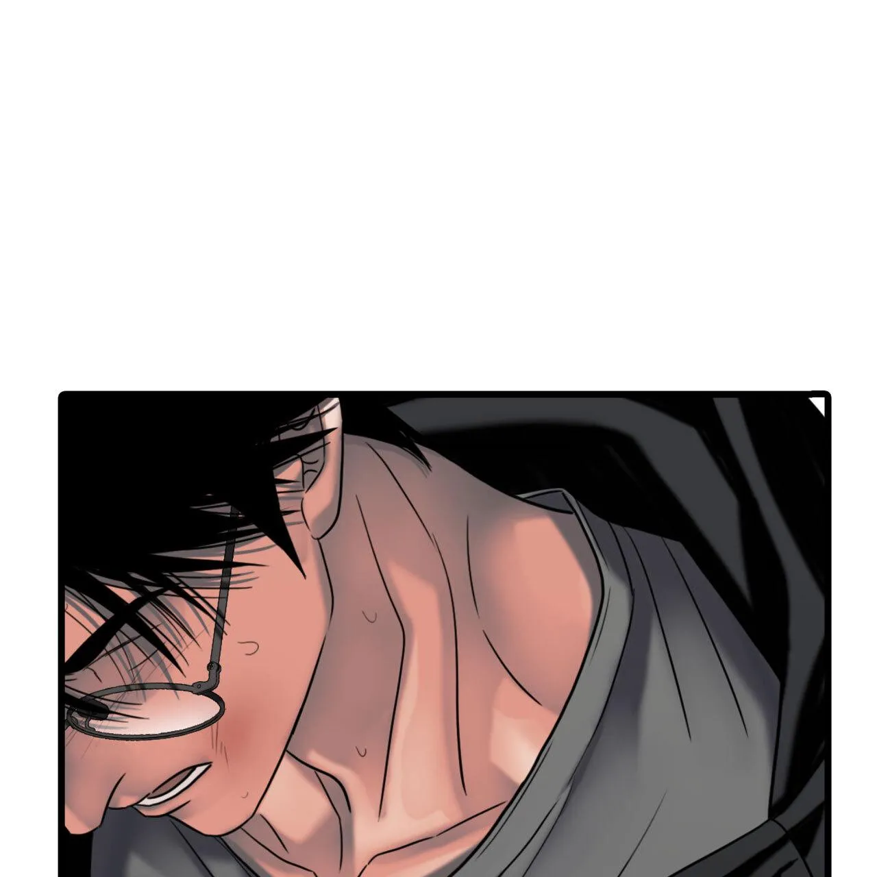 Read Corrosive chapter 17 image 142 on Lezhin