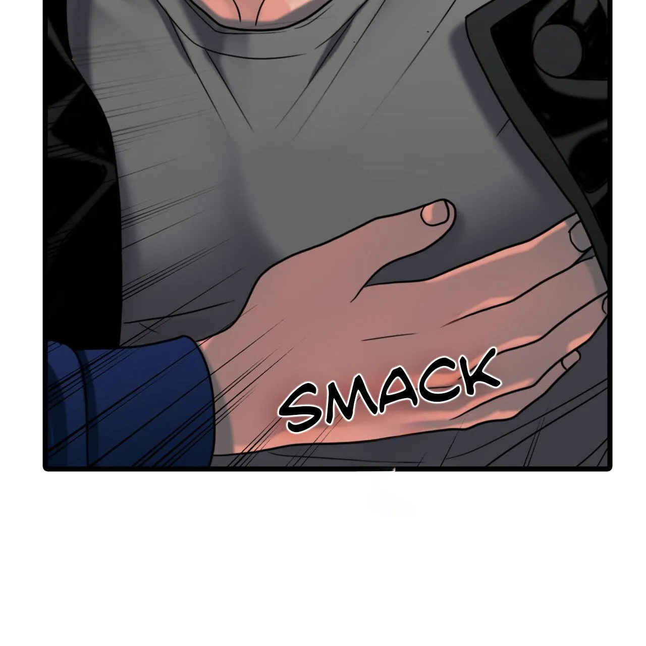 Read Corrosive chapter 17 image 143 on Lezhin