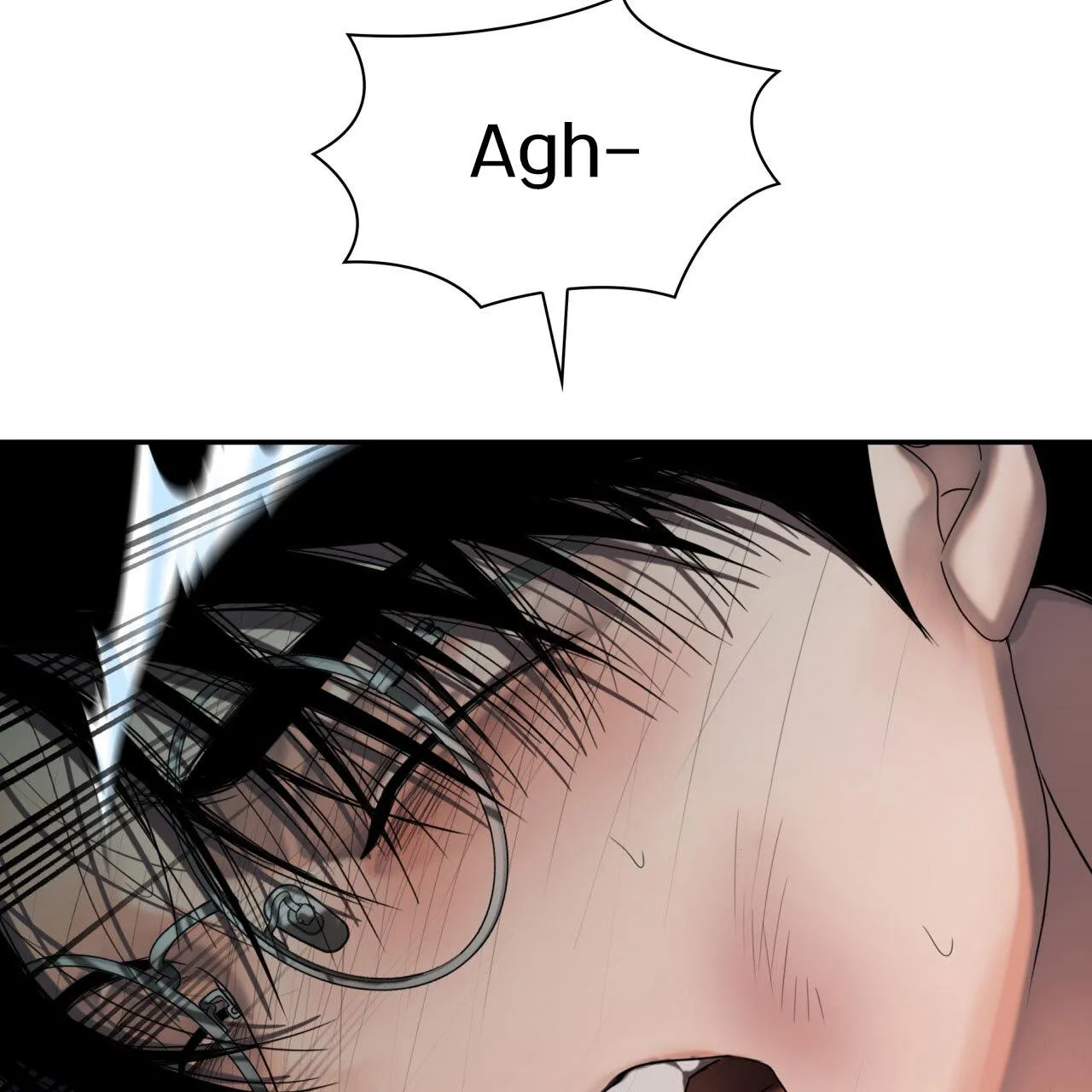 Read Corrosive chapter 17 image 145 on Lezhin