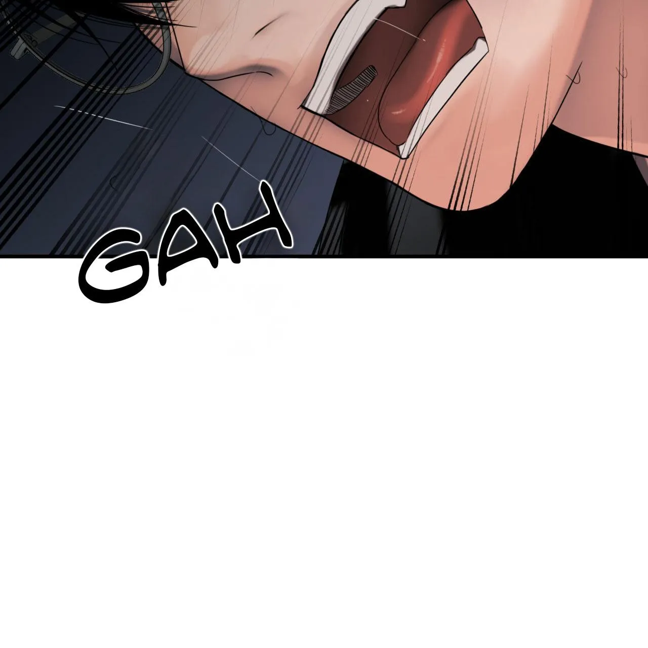 Read Corrosive chapter 17 image 146 on Lezhin