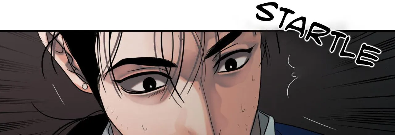 Read Corrosive chapter 17 image 147 on Lezhin