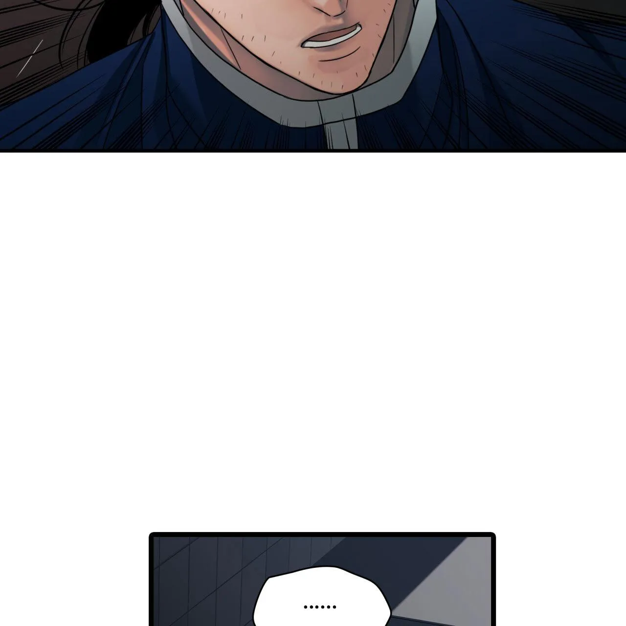 Read Corrosive chapter 17 image 148 on Lezhin