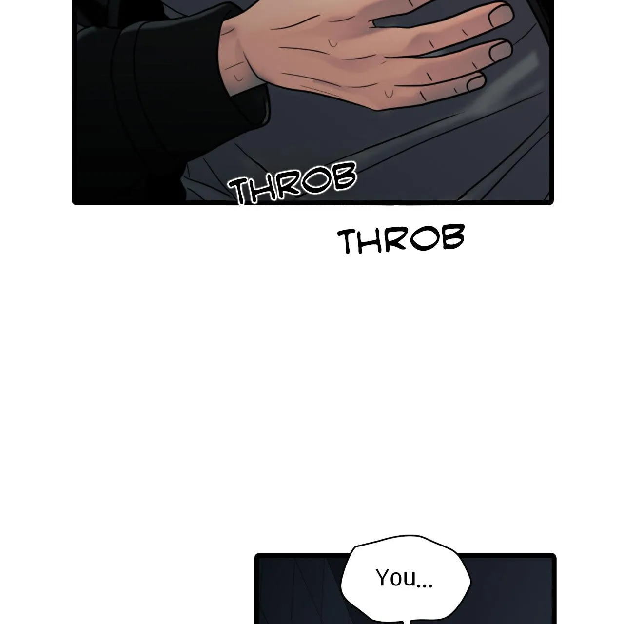 Read Corrosive chapter 17 image 152 on Lezhin