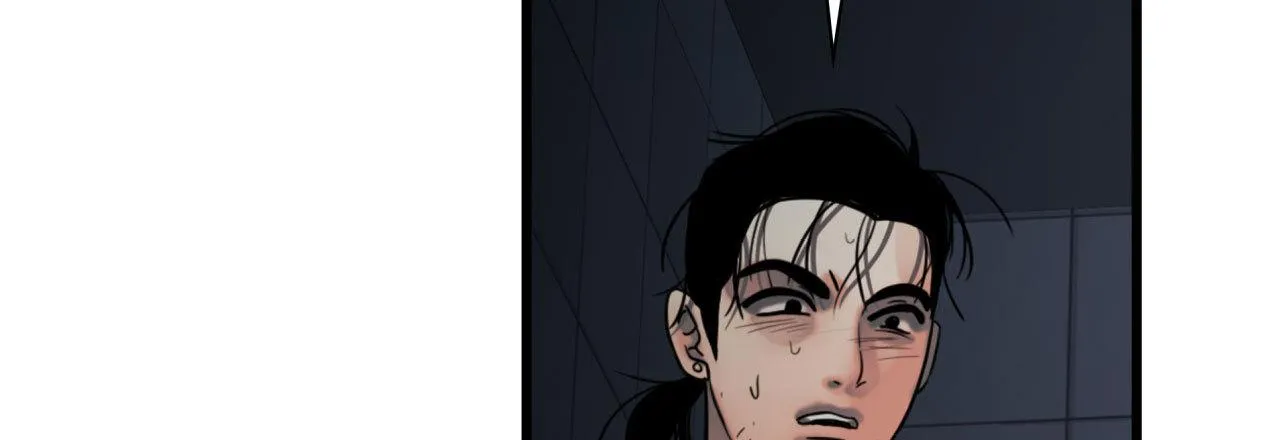 Read Corrosive chapter 17 image 153 on Lezhin