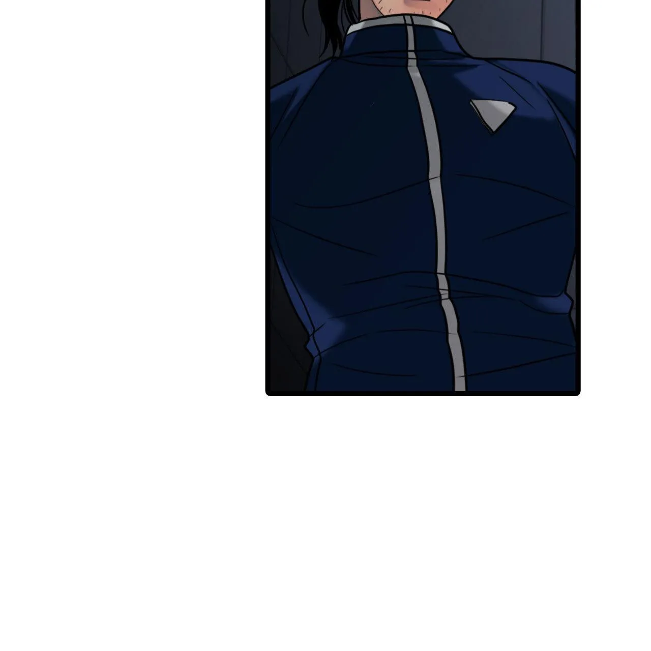 Read Corrosive chapter 17 image 154 on Lezhin