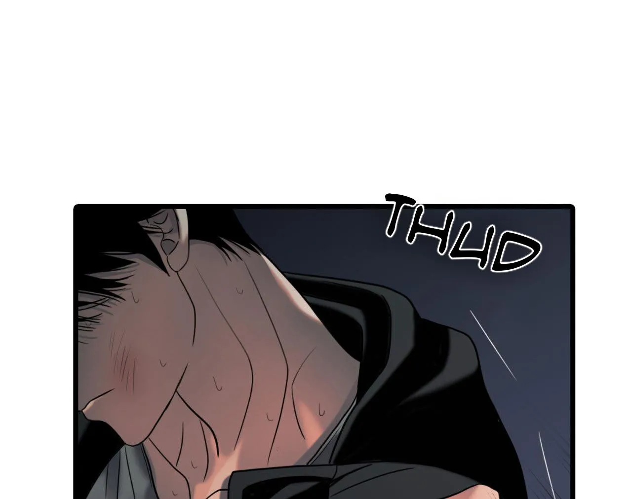 Read Corrosive chapter 17 image 155 on Lezhin