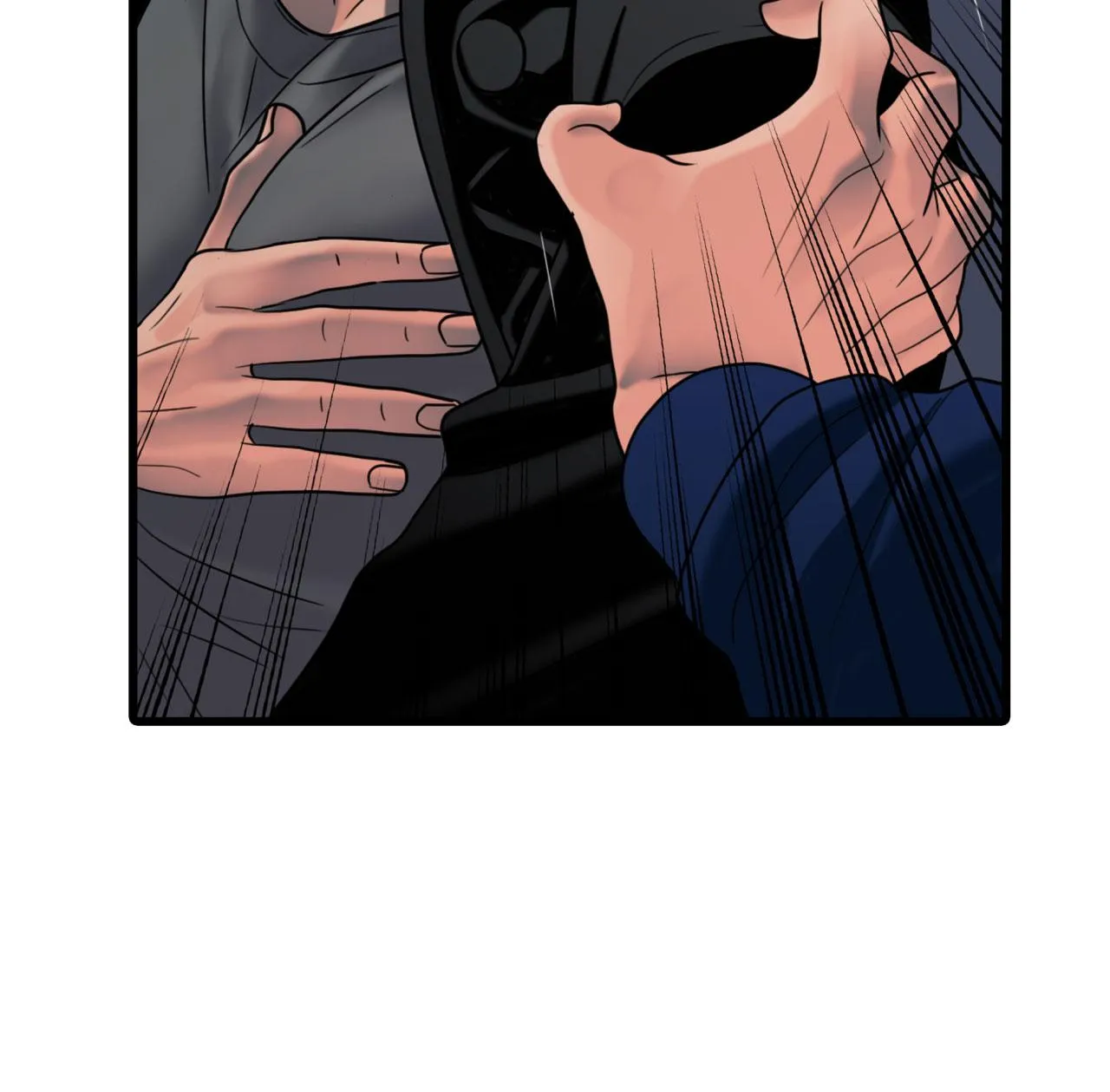 Read Corrosive chapter 17 image 156 on Lezhin