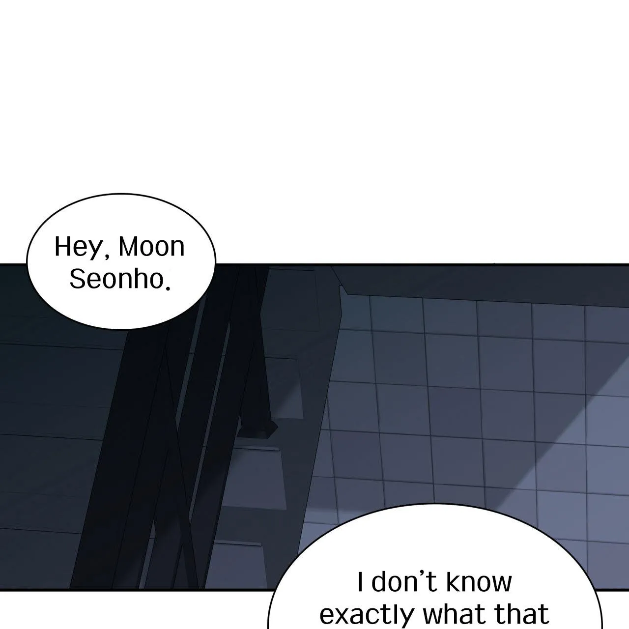 Read Corrosive chapter 17 image 157 on Lezhin