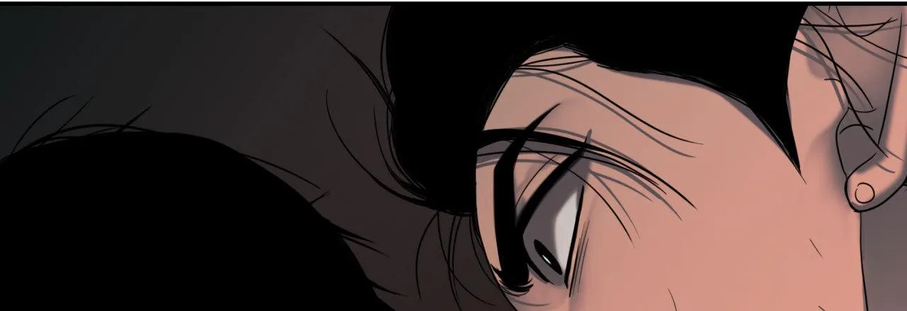 Read Corrosive chapter 17 image 159 on Lezhin
