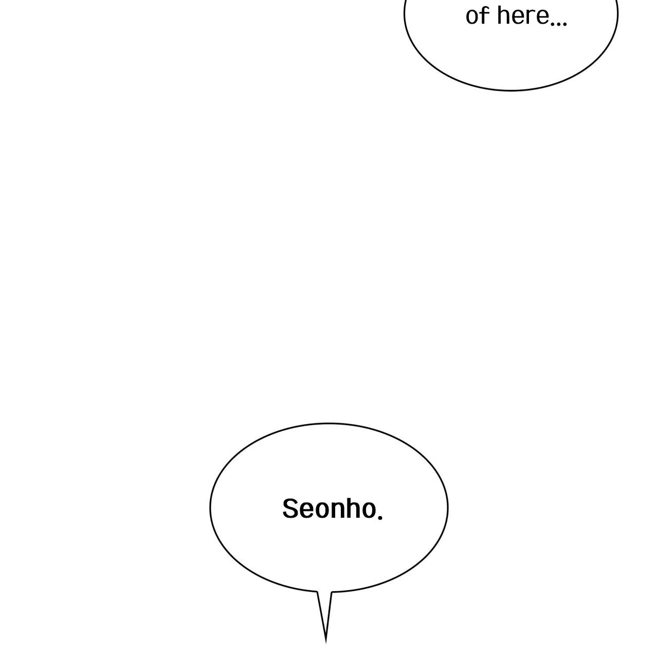 Read Corrosive chapter 17 image 161 on Lezhin