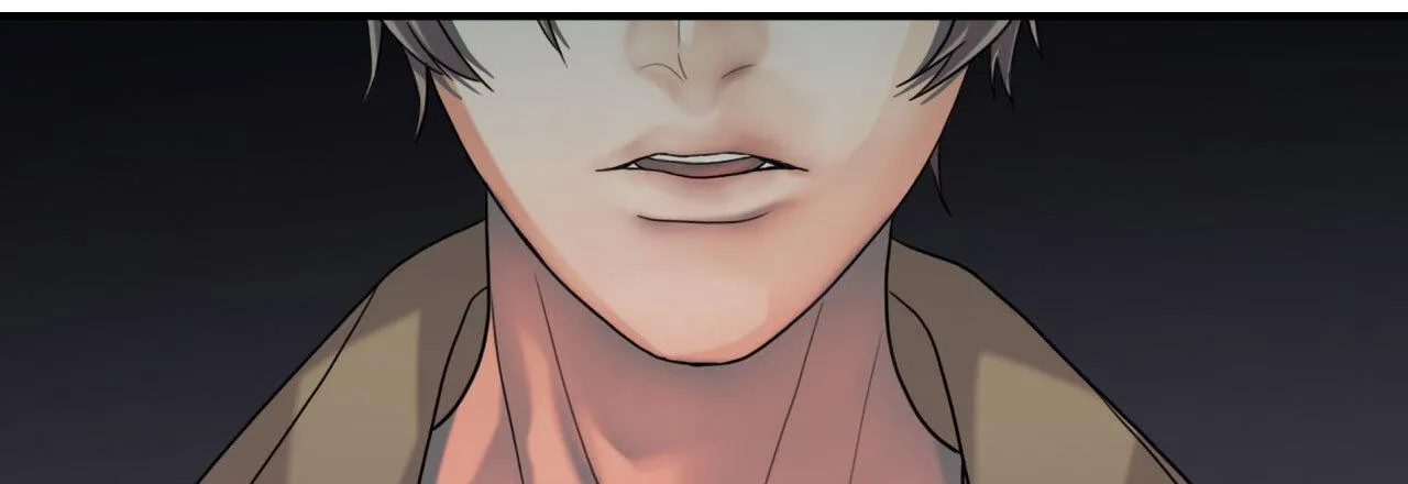 Read Corrosive chapter 17 image 162 on Lezhin