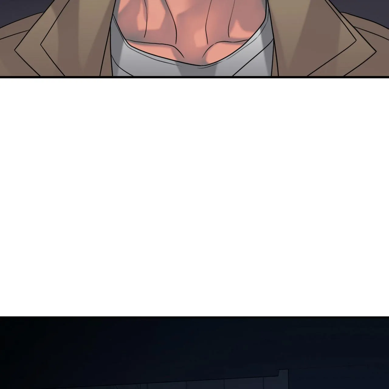 Read Corrosive chapter 17 image 163 on Lezhin