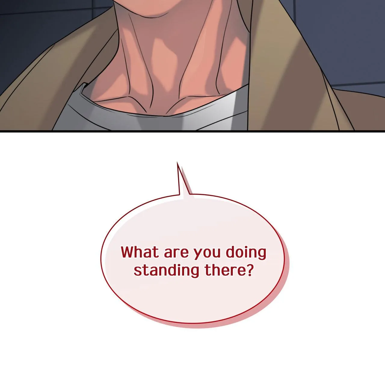 Read Corrosive chapter 17 image 167 on Lezhin