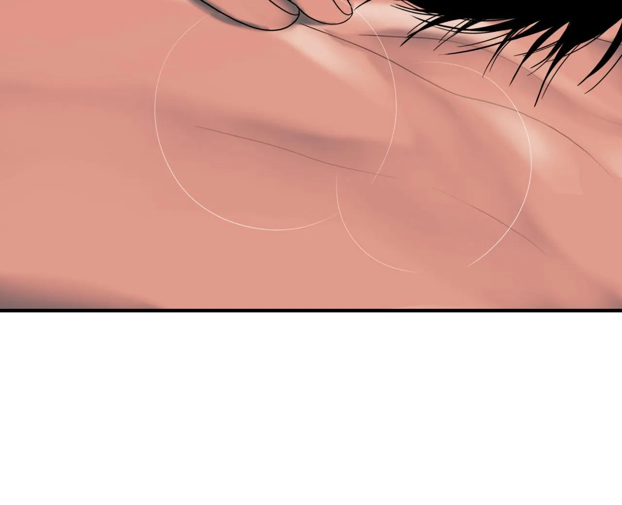 Read Corrosive chapter 17 image 17 on Lezhin