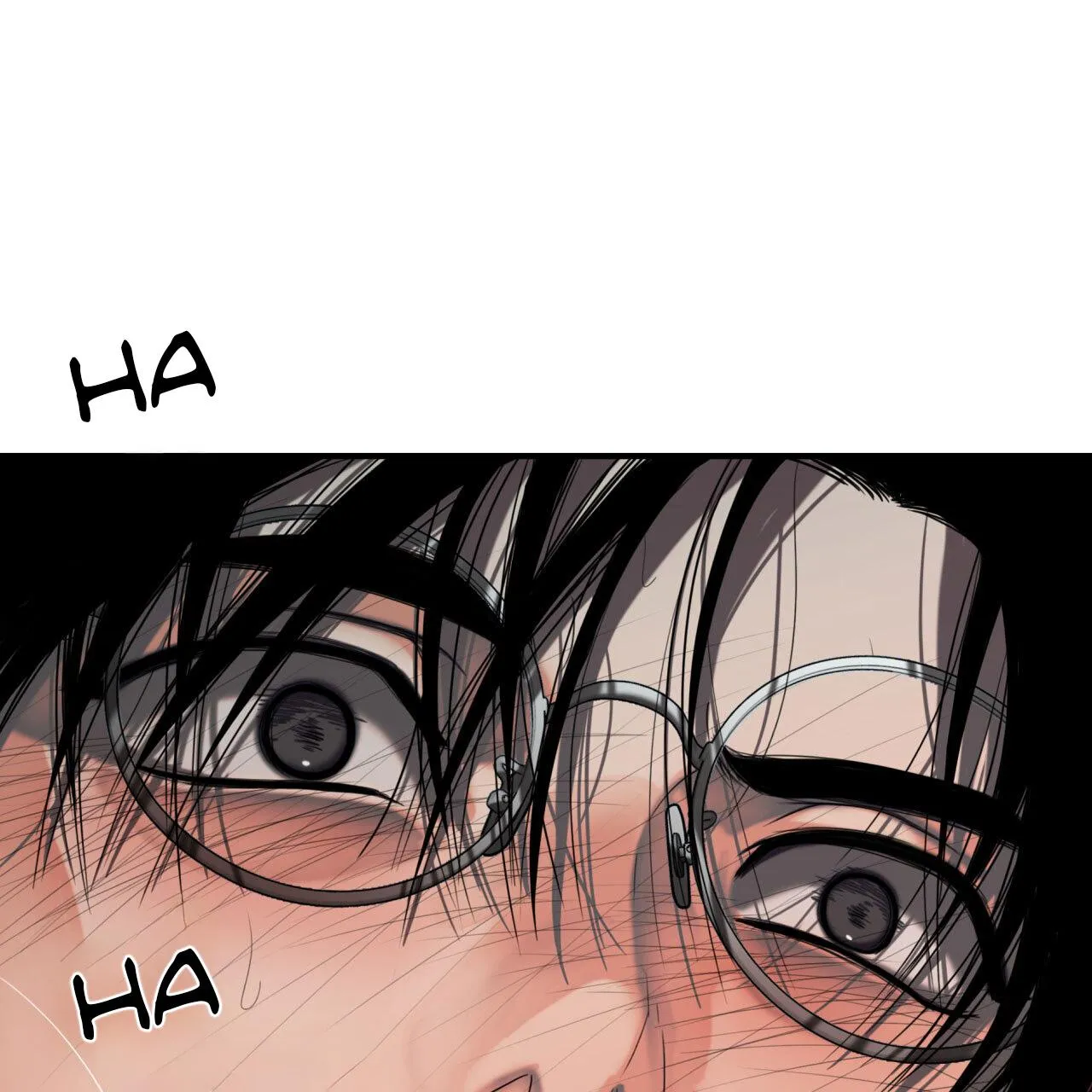 Read Corrosive chapter 17 image 18 on Lezhin