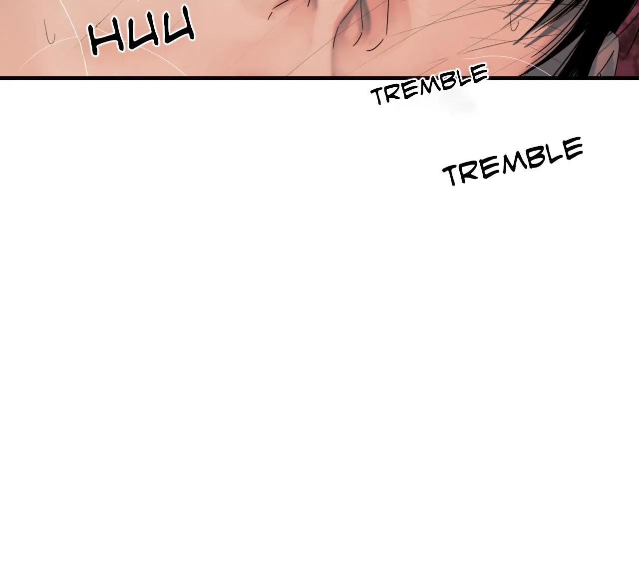 Read Corrosive chapter 17 image 19 on Lezhin