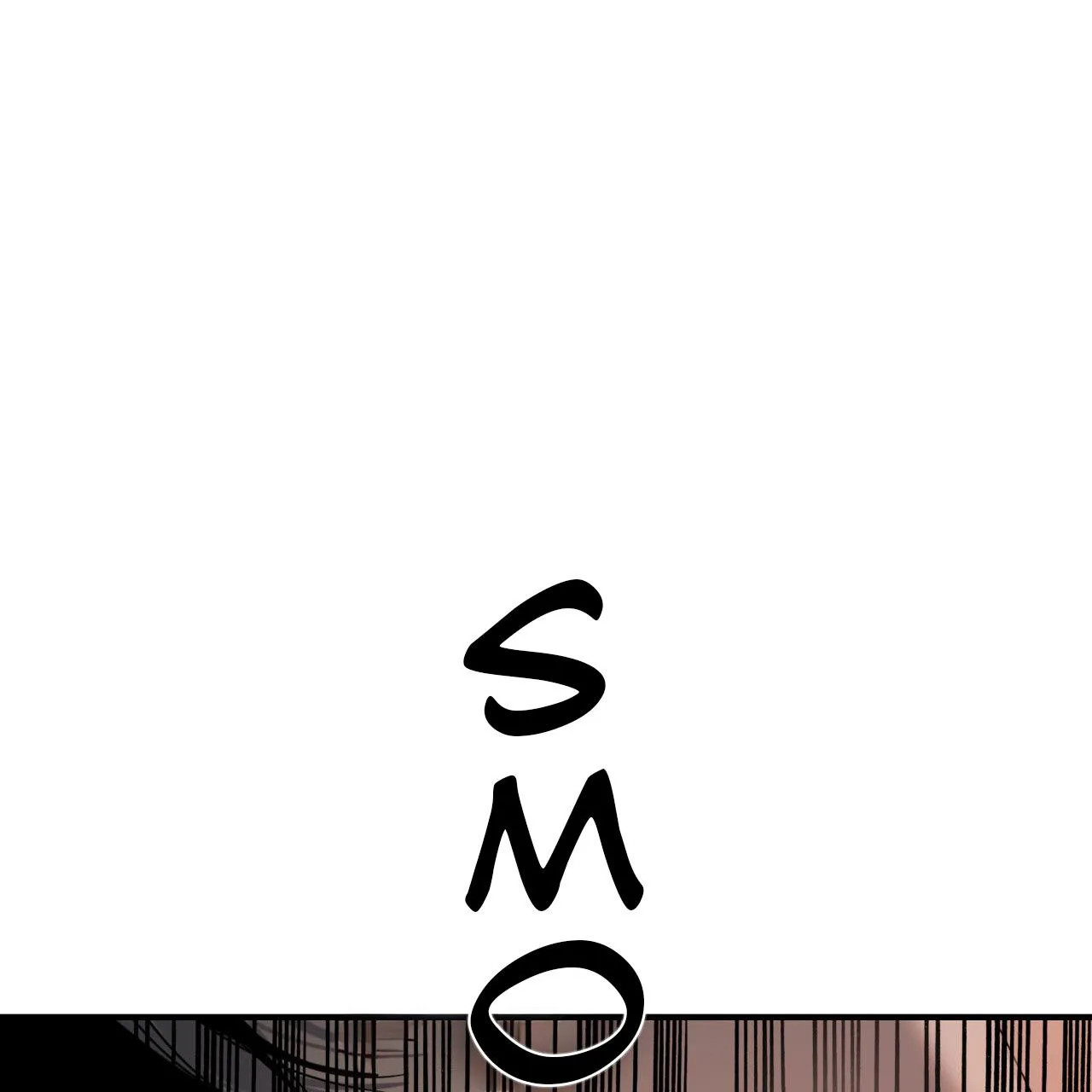 Read Corrosive chapter 17 image 2 on Lezhin