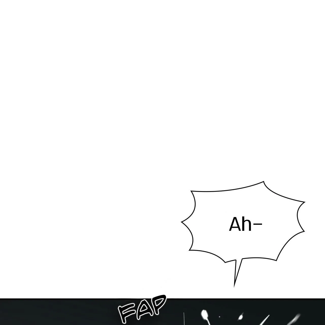 Read Corrosive chapter 17 image 22 on Lezhin