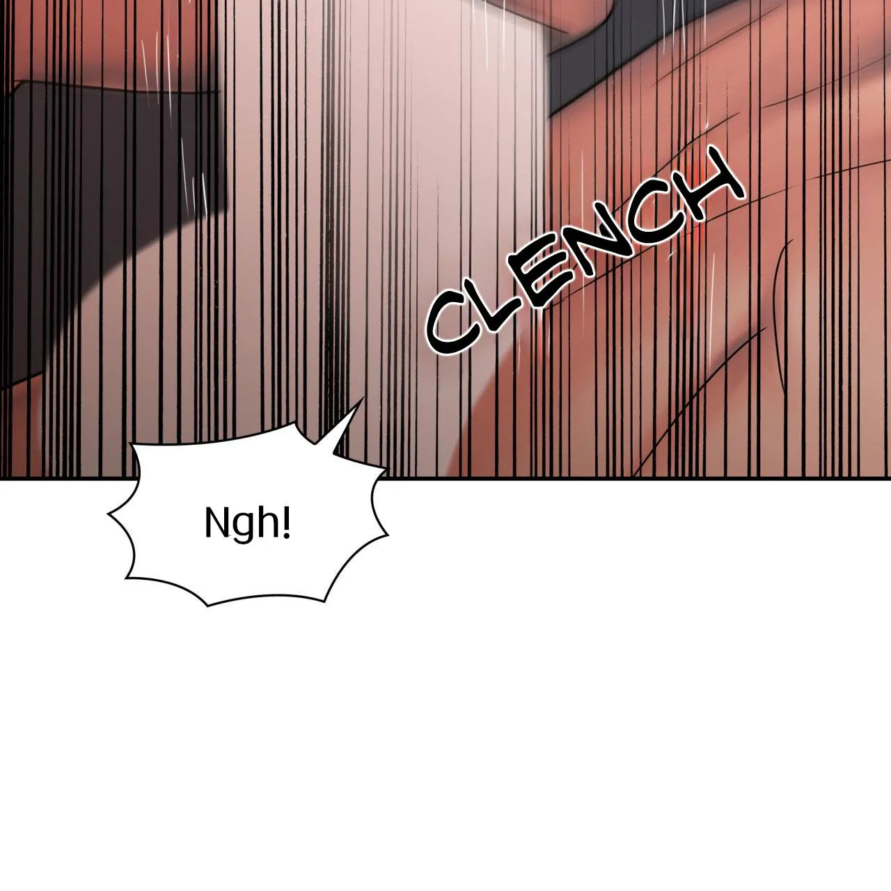Read Corrosive chapter 17 image 25 on Lezhin