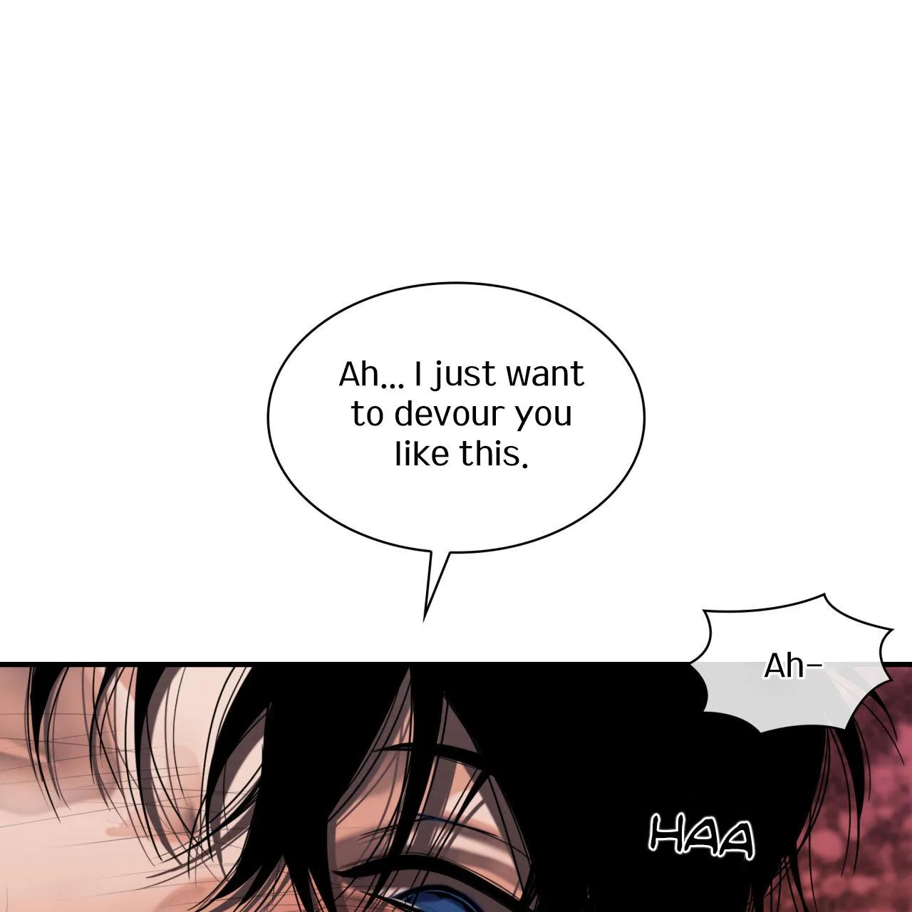 Read Corrosive chapter 17 image 30 on Lezhin