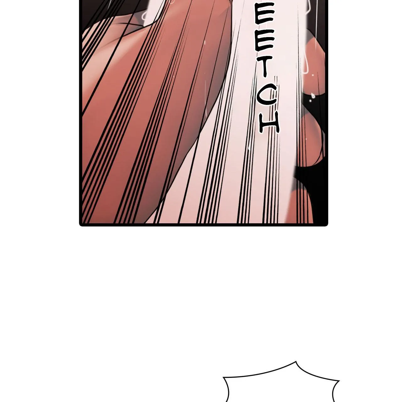 Read Corrosive chapter 17 image 33 on Lezhin