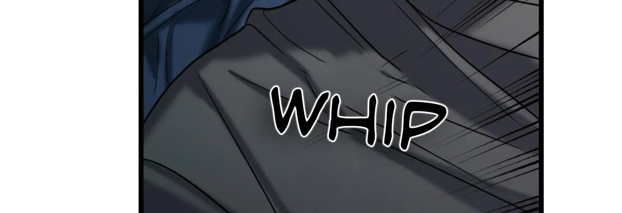 Read Corrosive chapter 17 image 35 on Lezhin