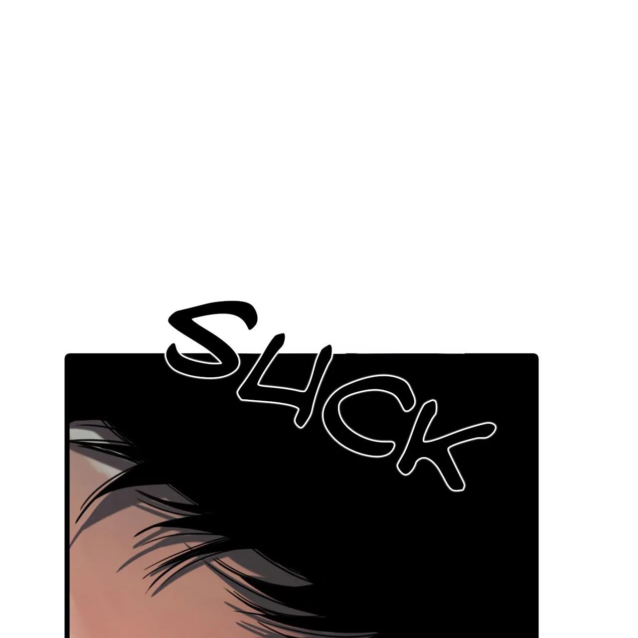 Read Corrosive chapter 17 image 40 on Lezhin