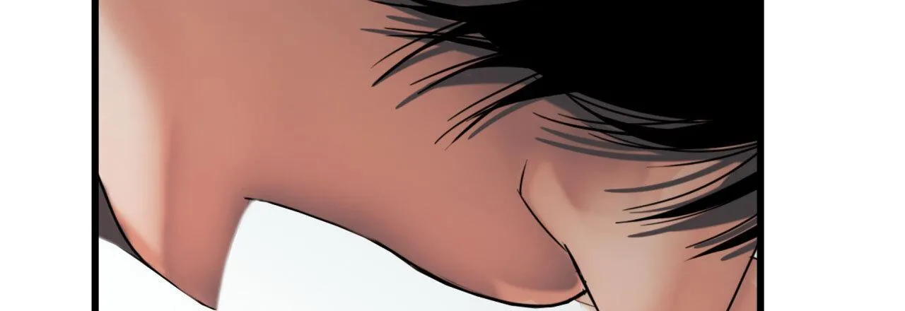 Read Corrosive chapter 17 image 41 on Lezhin