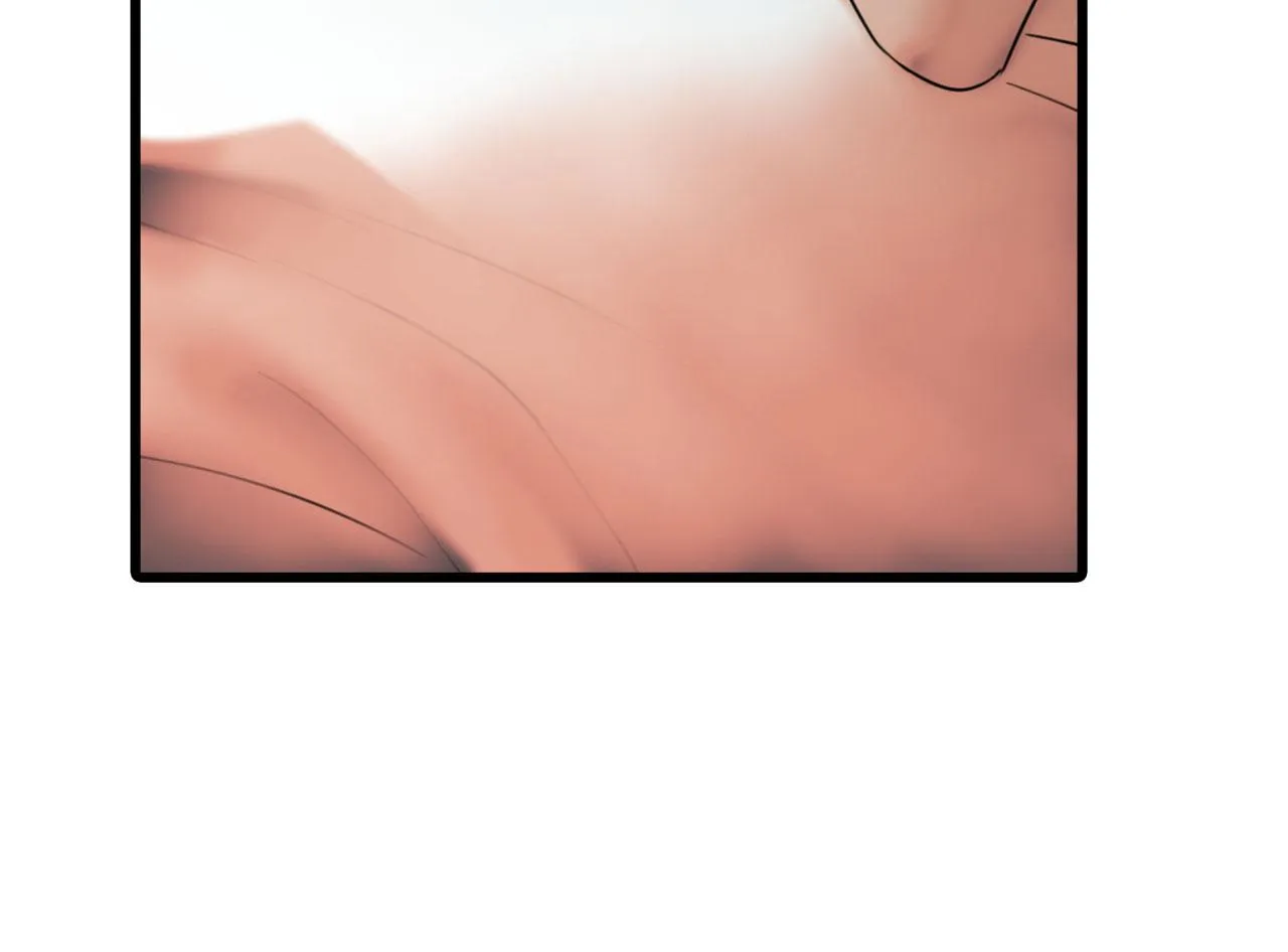 Read Corrosive chapter 17 image 42 on Lezhin