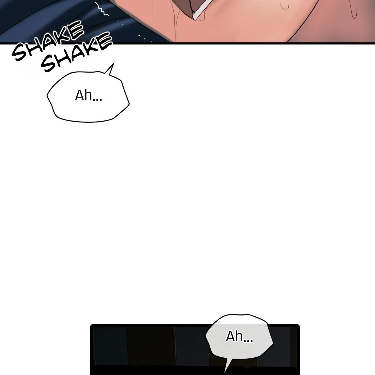 Read Corrosive chapter 17 image 47 on Lezhin