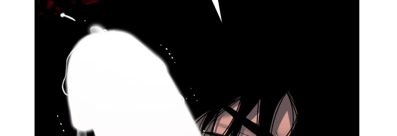 Read Corrosive chapter 17 image 51 on Lezhin