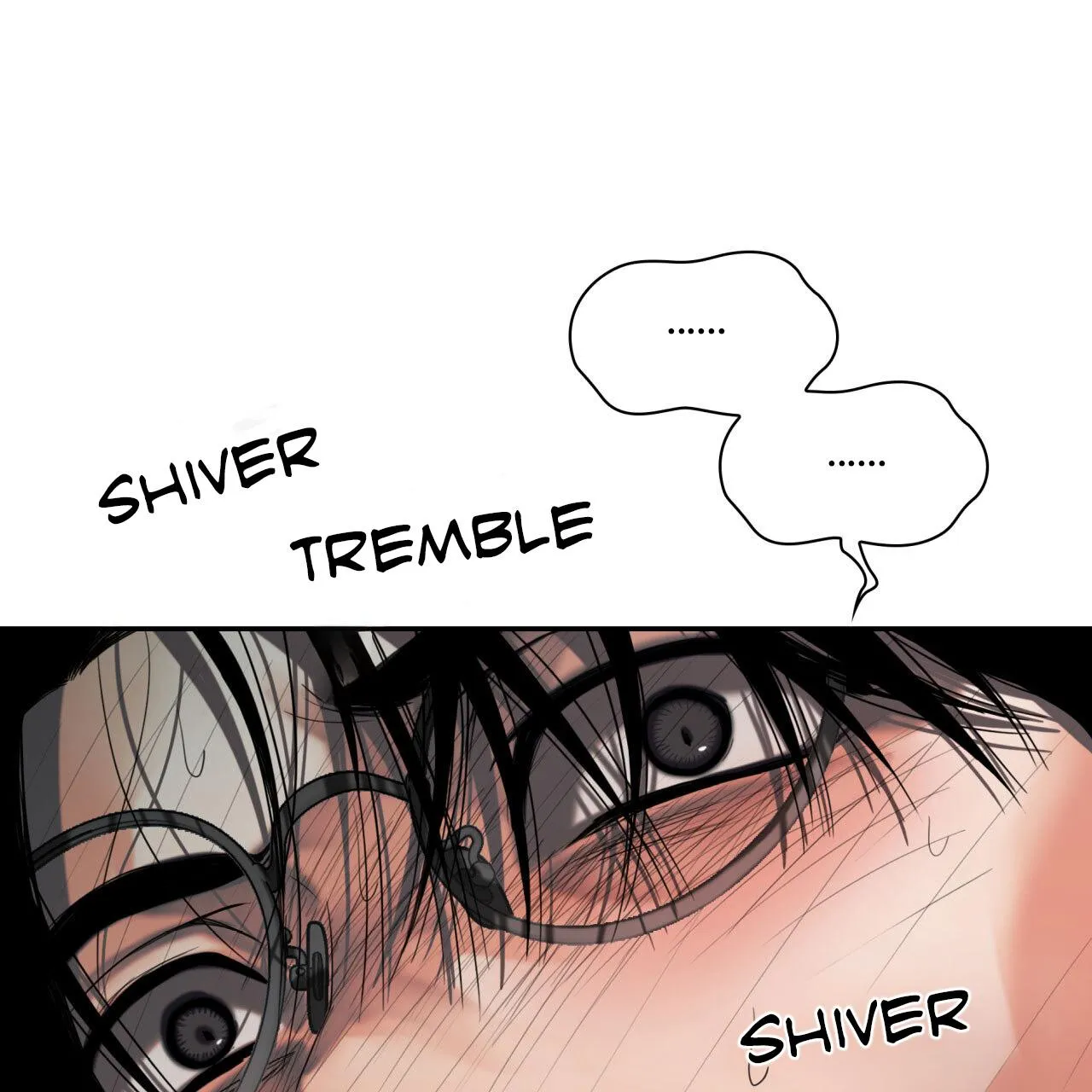 Read Corrosive chapter 17 image 53 on Lezhin
