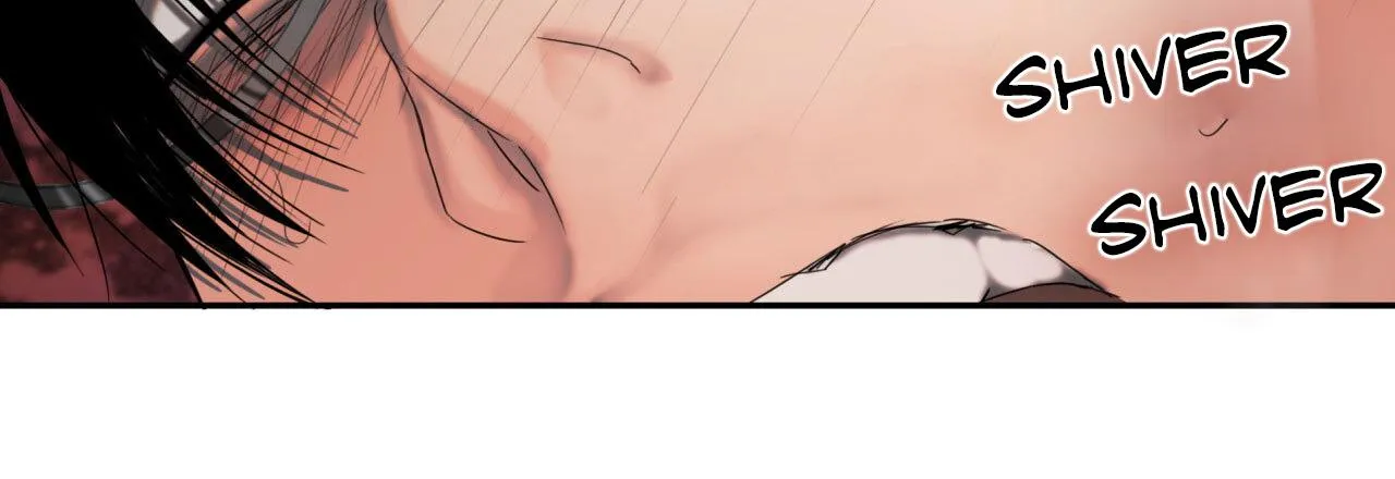 Read Corrosive chapter 17 image 54 on Lezhin