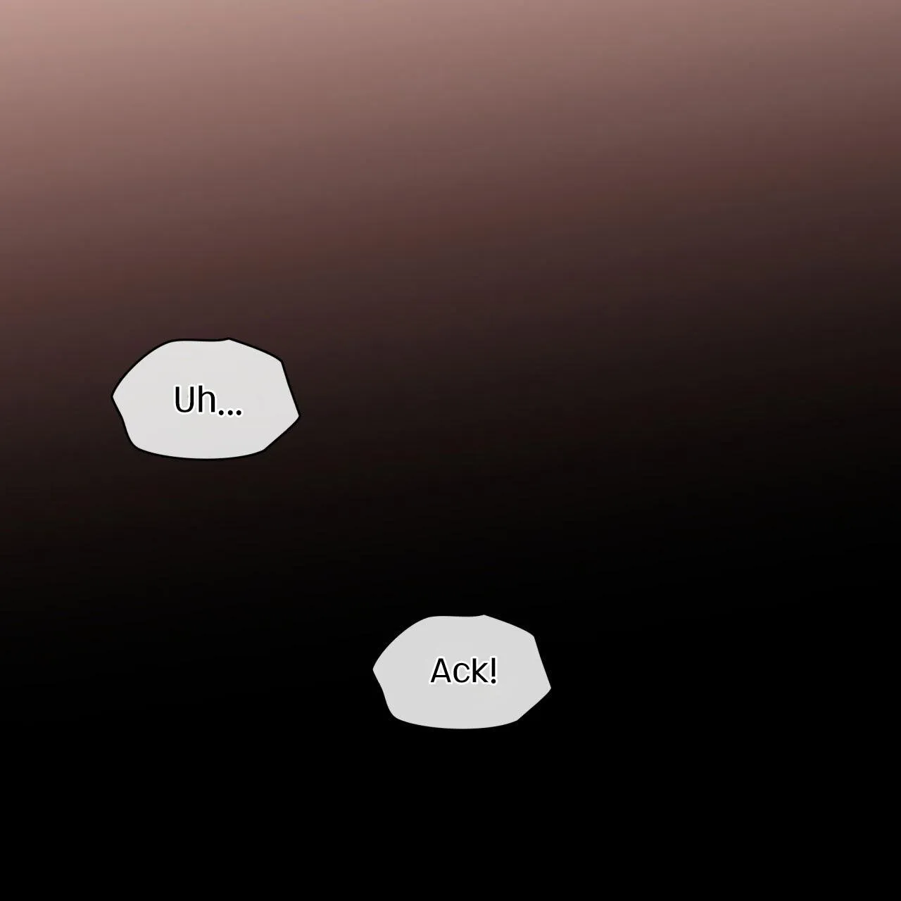 Read Corrosive chapter 17 image 56 on Lezhin