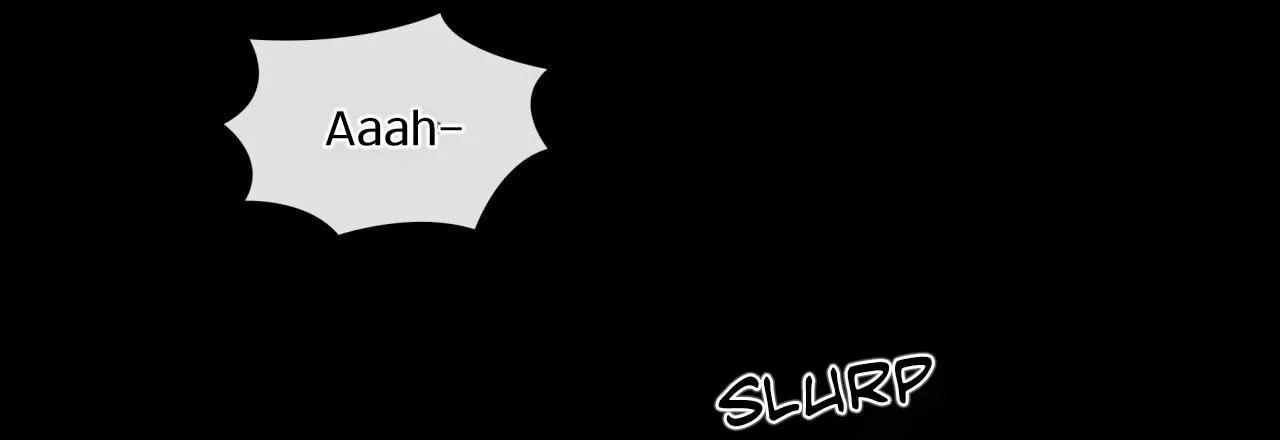 Read Corrosive chapter 17 image 57 on Lezhin