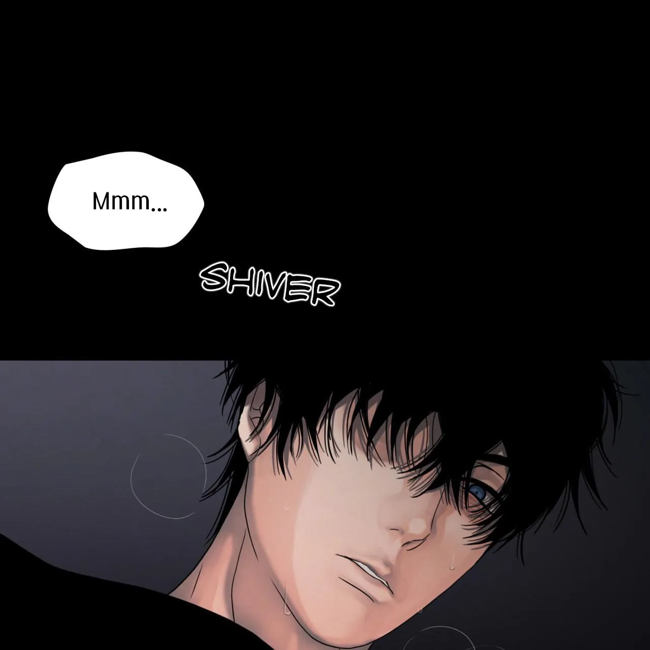 Read Corrosive chapter 17 image 60 on Lezhin