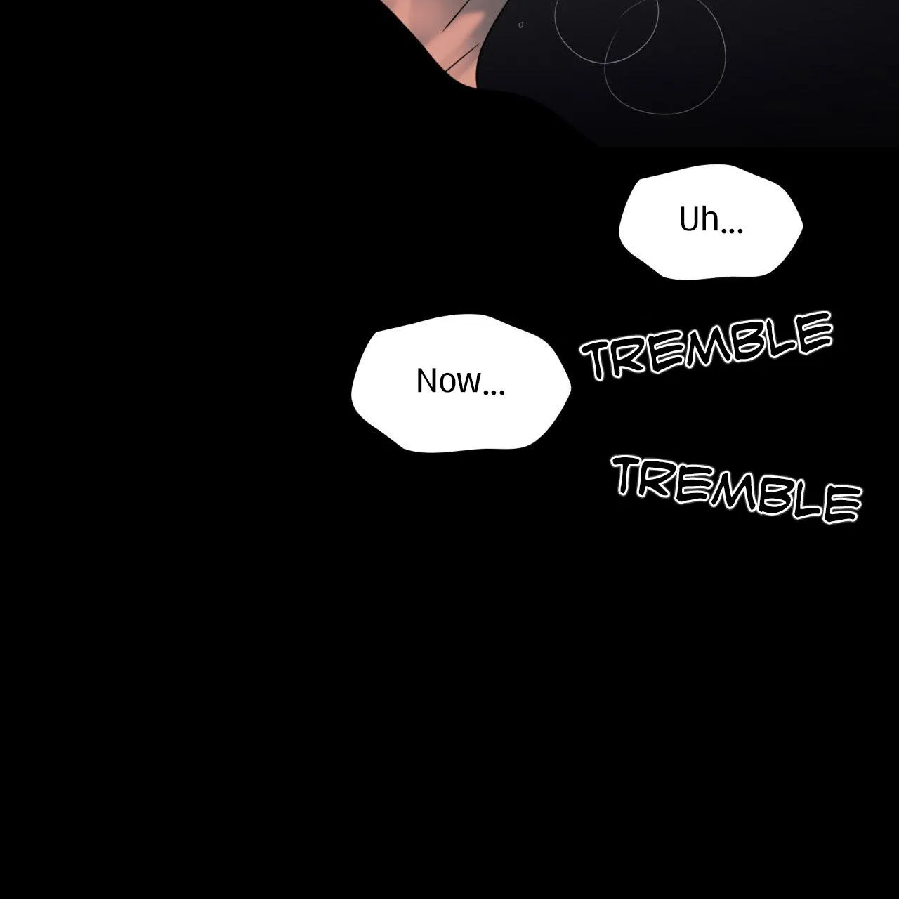 Read Corrosive chapter 17 image 61 on Lezhin