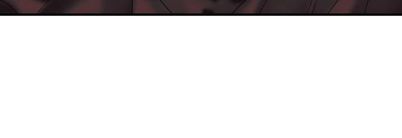 Read Corrosive chapter 17 image 65 on Lezhin