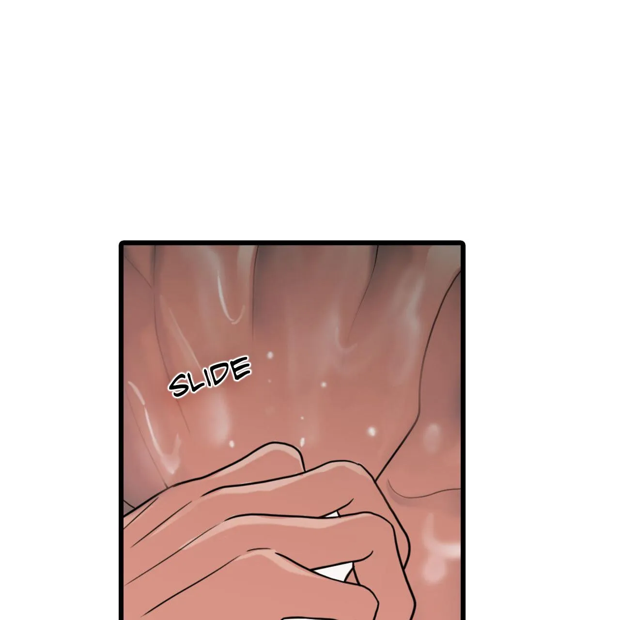 Read Corrosive chapter 17 image 66 on Lezhin