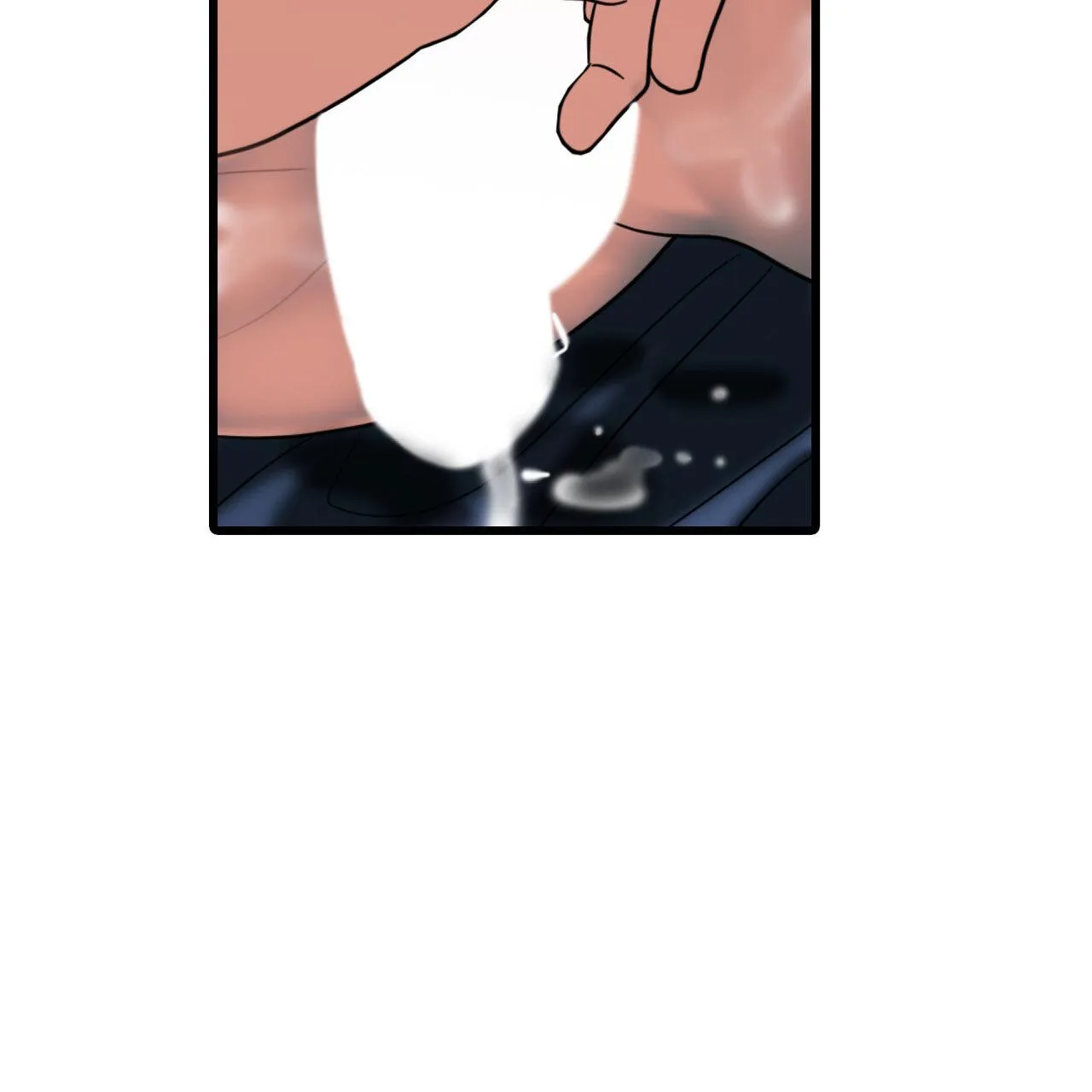 Read Corrosive chapter 17 image 67 on Lezhin