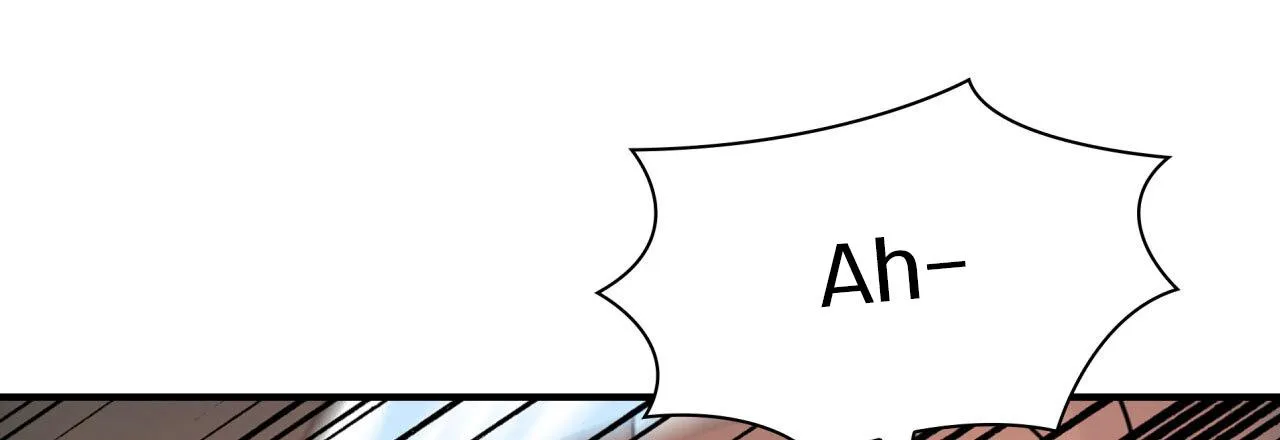 Read Corrosive chapter 17 image 68 on Lezhin