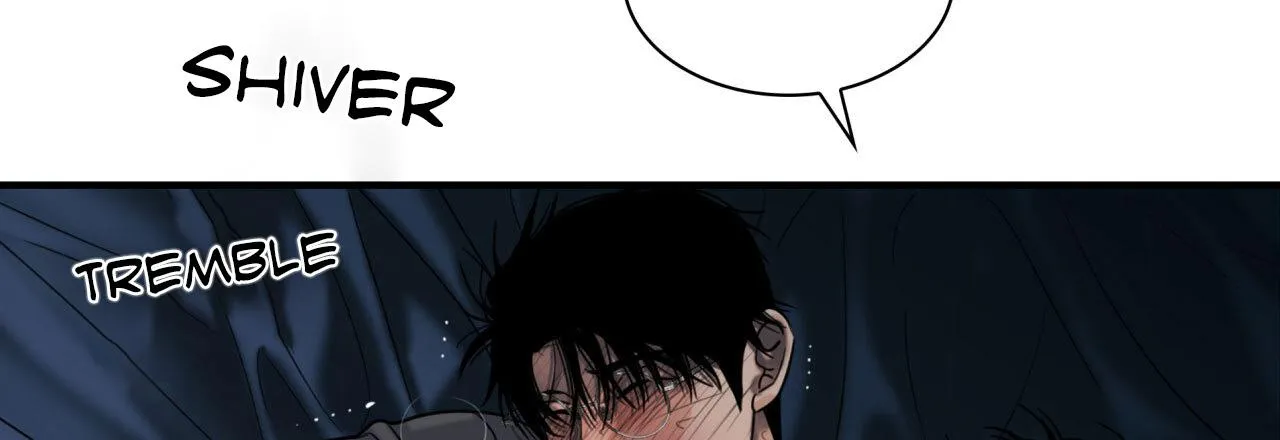 Read Corrosive chapter 17 image 71 on Lezhin