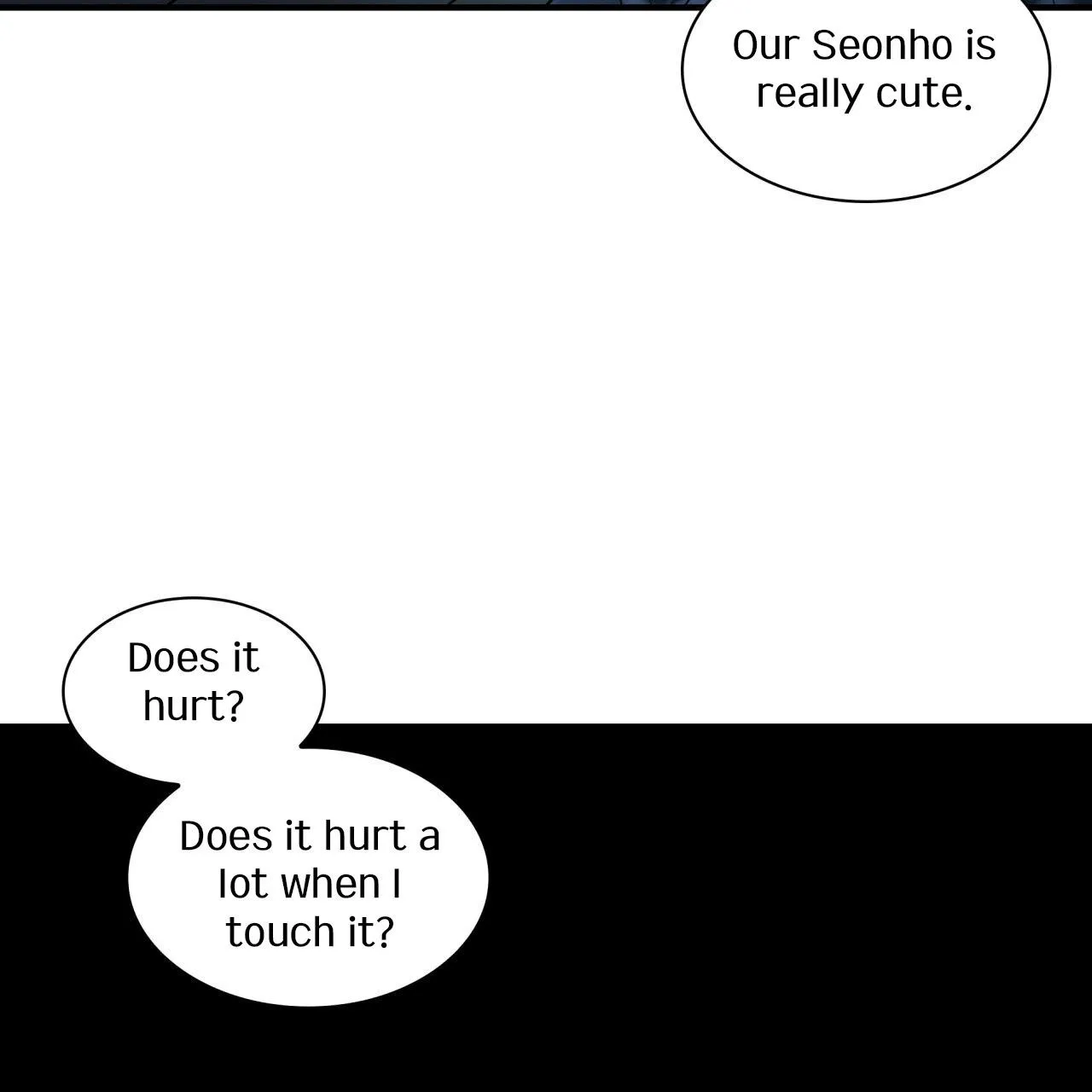 Read Corrosive chapter 17 image 73 on Lezhin