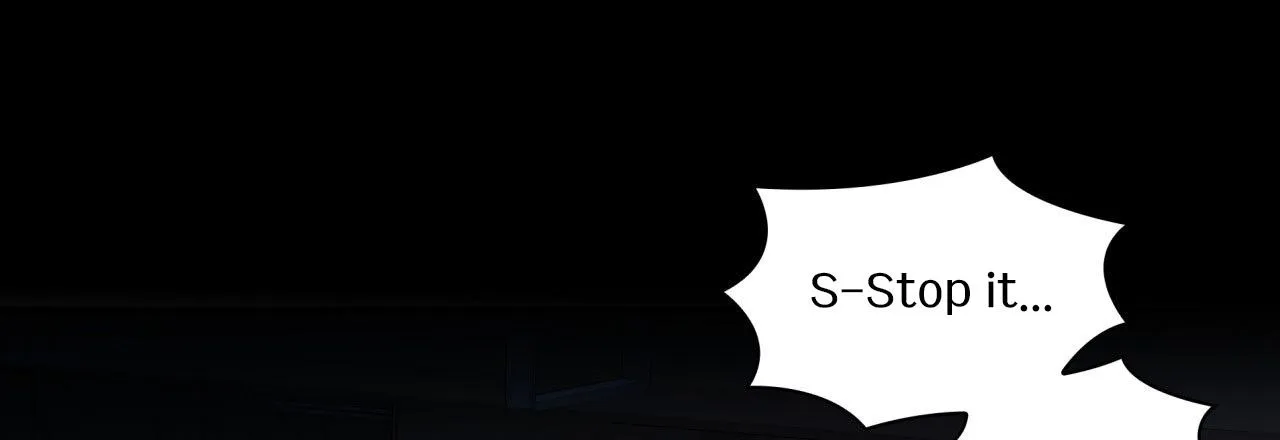 Read Corrosive chapter 17 image 74 on Lezhin