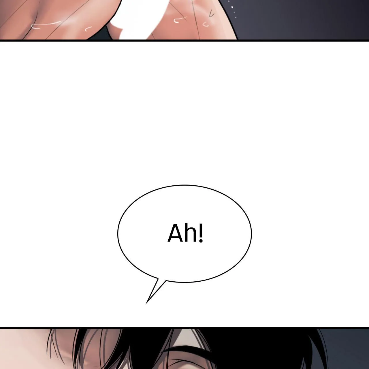 Read Corrosive chapter 17 image 79 on Lezhin